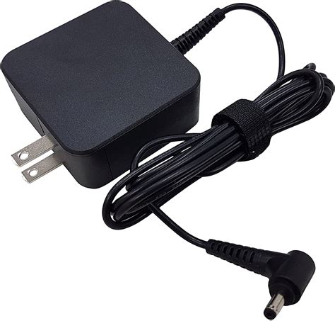 Asus 19V 1.75A 33W Power AC Adapter Battery Charger Asus S200E X201E X202E Q200E Laptop Charger ...