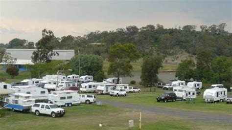 41+ Toowoomba Caravan And Camping Show 2018 Background - Camp