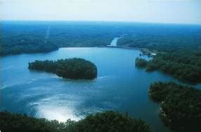 Mountain Island Lake Homes - Charlotte, NC Real Estate