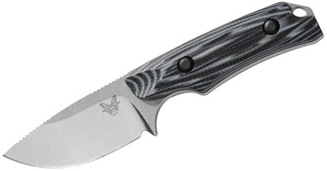 10 Best Fixed Blade EDC Knives | Knife Depot Blog