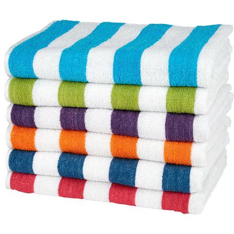 Wholesale Beach Towel now available at Wholesale Central - Items 1 - 40