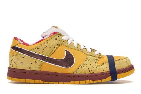 Five of the Most Expensive Nike SB Dunks - Sneaker Freaker