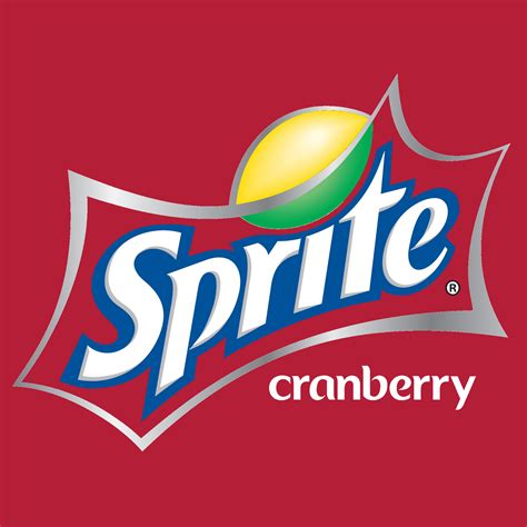 Sprite Cranberry Logo Png / High quality sprite cranberry gifts and ...