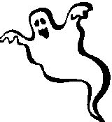 Free Ghost Cliparts, Download Free Ghost Cliparts png images, Free ...