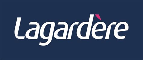 Lagardère Sports and Feedbackstr Solution - Spectos