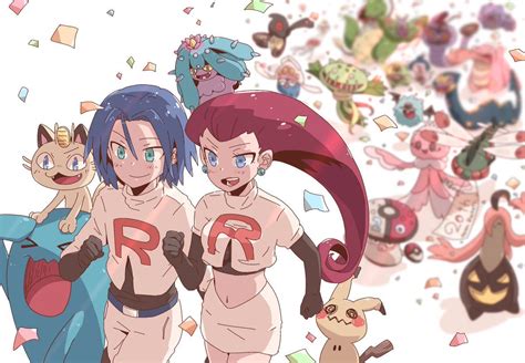 Twitter | Pokemon teams, Pokemon team rocket, Pokemon