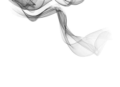 Smoke Png Image HD 1024x746