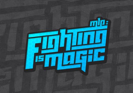 Equestria Gaming: Fighting is Magic MEGA Developer Receives Cease & Desist