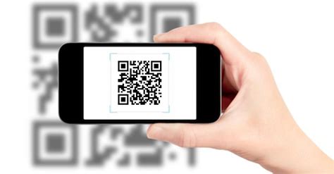 A-Z Tools & Technologies: QR Codes | Technology Enhanced Learning