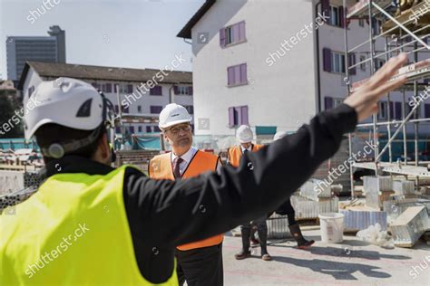 Swiss Vice President Guy Parmelin C Editorial Stock Photo - Stock Image | Shutterstock