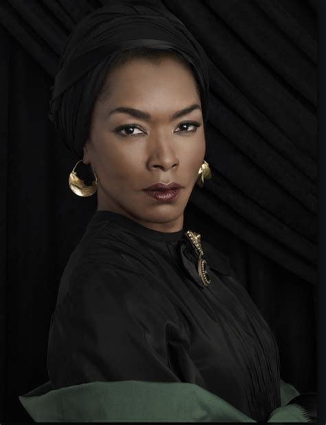 Marie Laveau | American Horror Story Wiki | FANDOM powered by Wikia