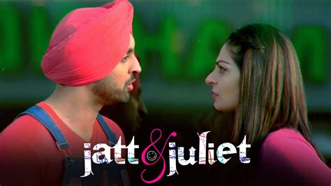 Jatt and Juliet 2012 Full Movie Online - Watch HD Movies on Airtel ...