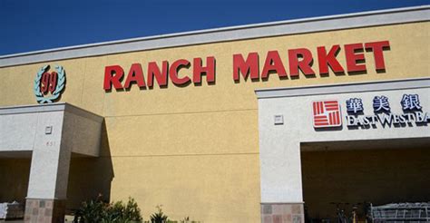 California Style: 99 Ranch Market Store Tour | Supermarket News