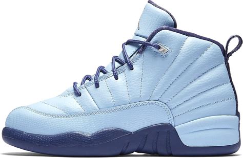 Air Jordan 12 Retro GG 'University Blue' | ubicaciondepersonas.cdmx.gob.mx