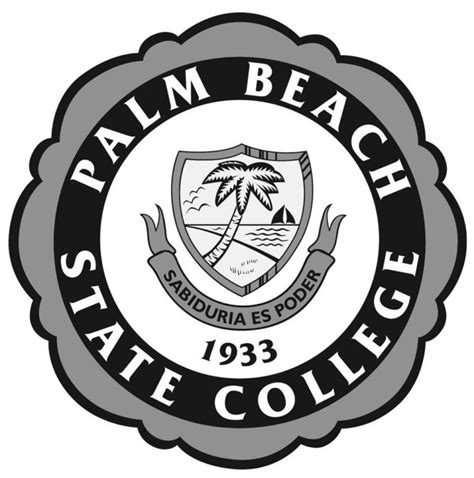 Palm Beach State College - Tuition, Rankings, Majors, Alumni, & Acceptance Rate