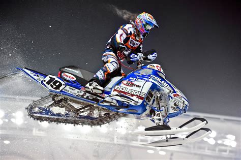 🔥 [50+] Polaris Snowmobile Wallpapers | WallpaperSafari