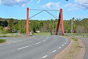 Category:Wooden bridges in Sweden - Wikimedia Commons