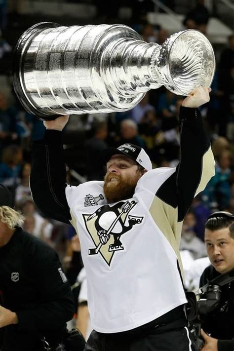 Pittsburgh Penguins' Stanley Cup Celebration | Photo 25 | TMZ.com