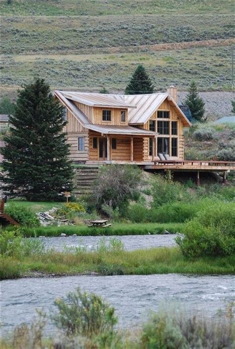 Cabin vacation rental in West Yellowstone from VRBO.com #207406 | West yellowstone, Cabin, Cabin ...