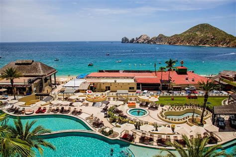 Book Casa Dorada Los Cabos Resort & Spa in Cabo San Lucas | Hotels.com