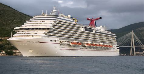 Cruise ship passenger monitored for Ebola after lab work in Dallas ...