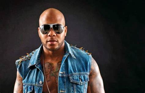 Flo Rida Tickets - Flo Rida Concert Tickets and Tour Dates - StubHub