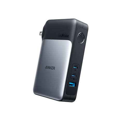 Portable Power Banks - Anker US