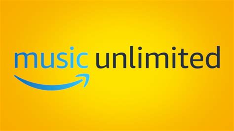 Amazon Music Unlimited is now free for three months - if you hurry ...