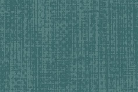 Fabric Texture Background Vector Art, Icons, and Graphics for Free Download