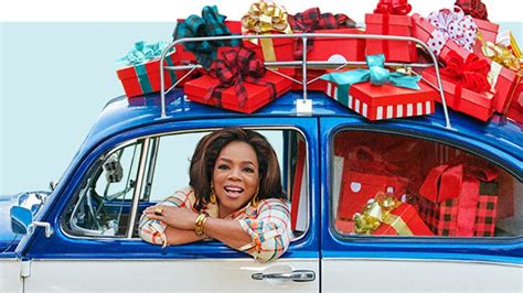 Oprah’s Favorite Things for 2020 Are All Shoppable On Amazon ...