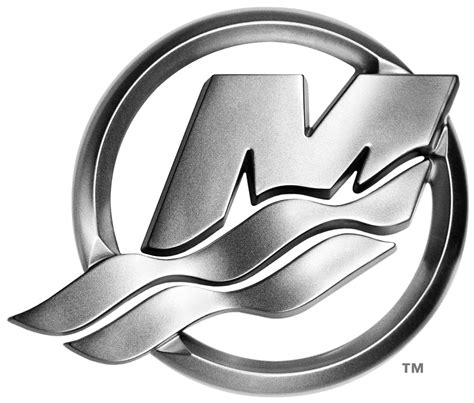 Mercury Marine Logo Vector at Vectorified.com | Collection of Mercury Marine Logo Vector free ...