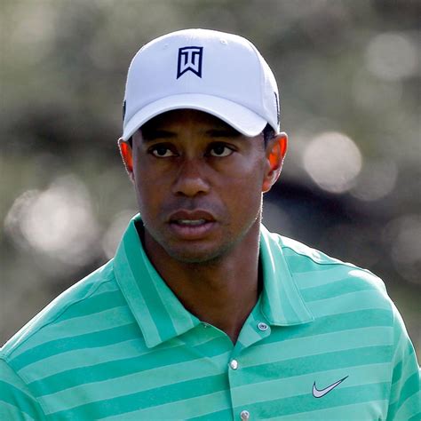 Tiger Woods: What Tiger Must Do to Capture 19 Majors | News, Scores ...