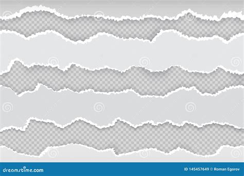 Ripped Cartoons, Illustrations & Vector Stock Images - 53757 Pictures ...