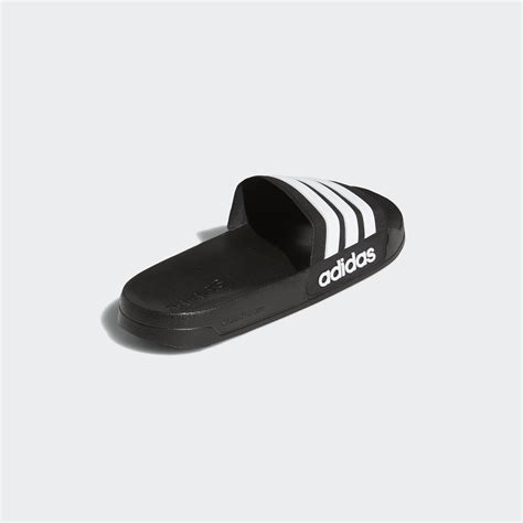 adidas Adilette Shower Slides Slides | eBay