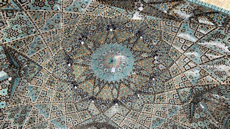 Exploring the Iranian Culture: From Persian Art to Cuisine and ...