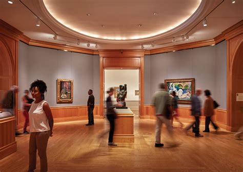 Top Baltimore Art Museums | Visit Baltimore