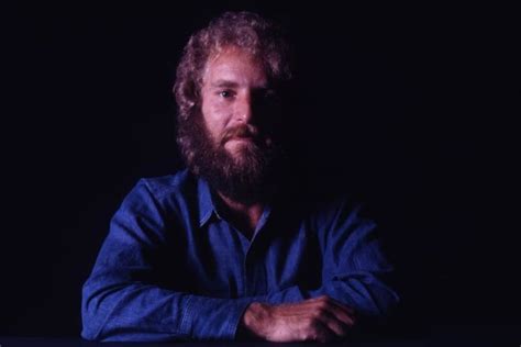 Tom Fogerty: The Driving Force Behind Creedence Clearwater Revival