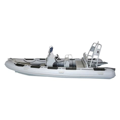 OEM/ODM Rigid inflatable boat list of manufacturers Suppliers,Rigid ...