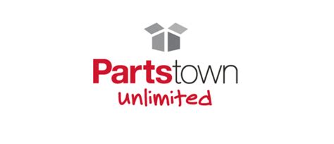 PT Holdings Rebrands as Parts Town Unlimited, Announces Leadership ...