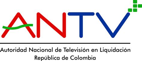 Category:ANTV (Colombia) | Logopedia | FANDOM powered by Wikia