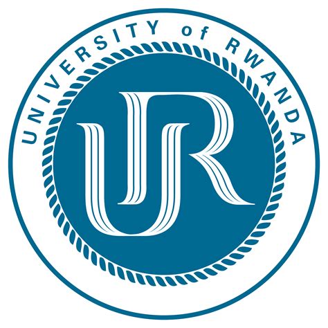 University of Rwanda | Academic Influence