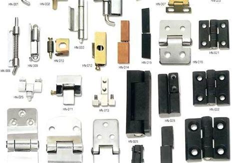 Types Door Hinges & Aluminium Door And Window Hinges Different Types Door Hinges Shower Screen ...