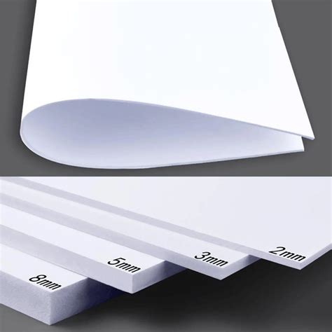 Cheap What Is Pvc Foam Board, find What Is Pvc Foam Board deals on line at Alibaba.com