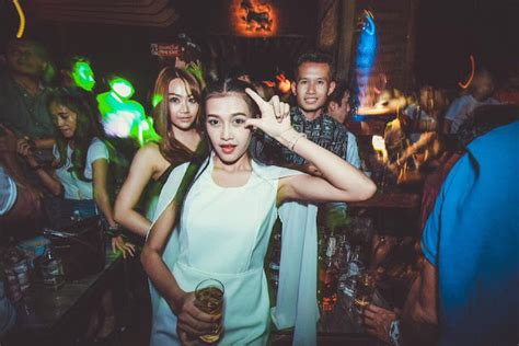 Udon Thani Nightlife - Best Nightclubs and Bars (Updated 2021) | Jakarta100bars - Nightlife ...