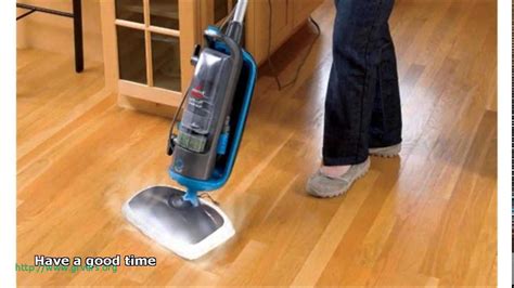 30 attractive Best Shark Vacuum for Pets and Hardwood Floors | Unique Flooring Ideas