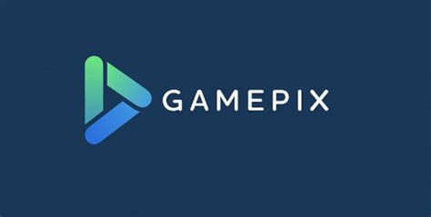 Gamepix - Best Platform for Free HTML5 Games