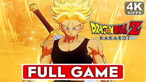 Dbz Kakarot Dlc 3 Reddit - New and Old DLC