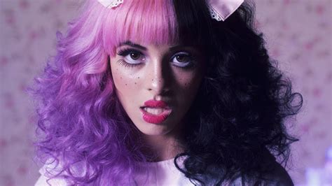 Melanie Martinez - Dollhouse (Clean) - YouTube