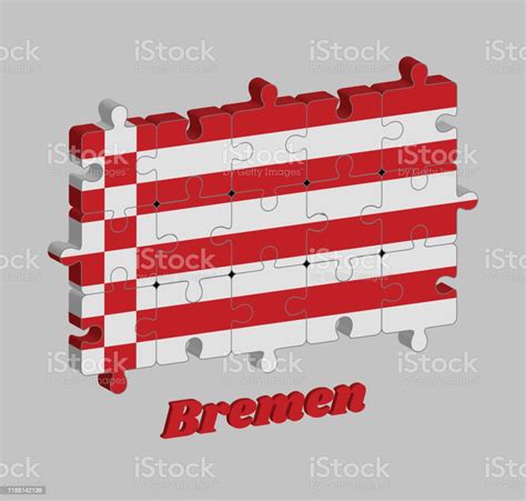 Detail Gambar Bendera Merah Putih 3d Koleksi Nomer 37