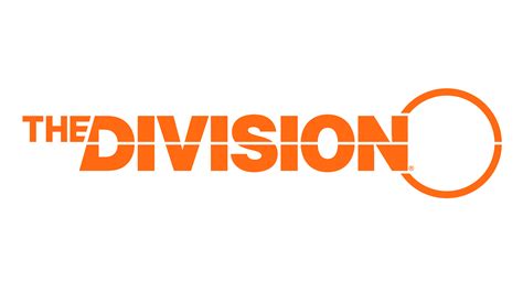 The Division 2 Logo Transparent | Images and Photos finder